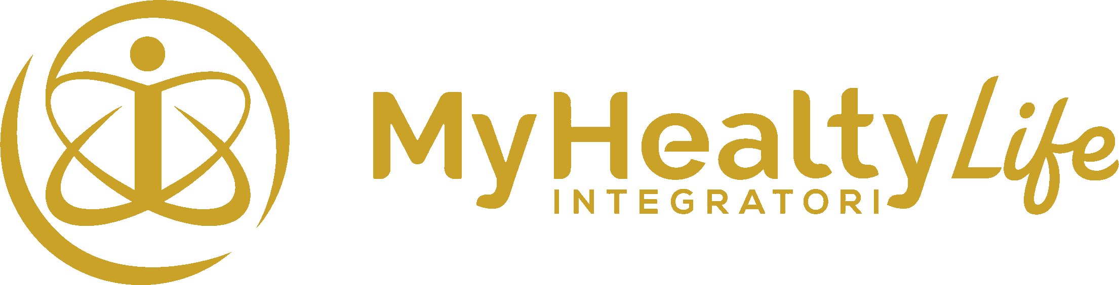 MyHealtyLife Integratori